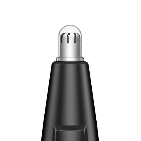 Ear/nose trimmer