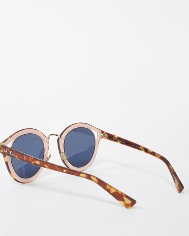 Dior elliptic used no box (clean)