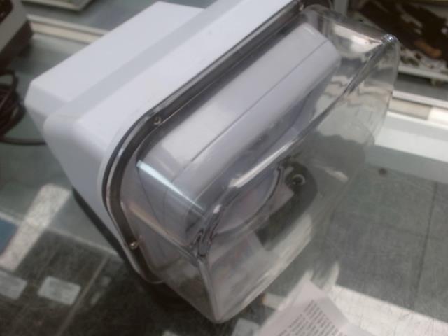 Lumiere led de bateau / auto