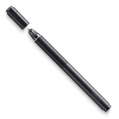 Stylet de dessin