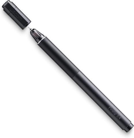 Stylo dessin