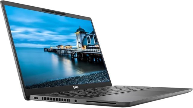Dell p135q