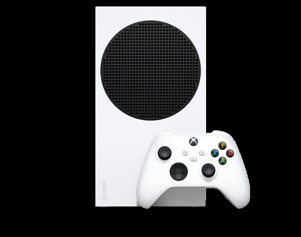 Console+man+fil