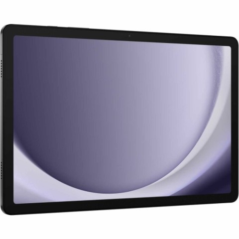 Samsung galaxy tab 9 5g
