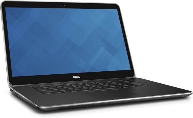 Dell 3800 i7 4712 avec chargeur