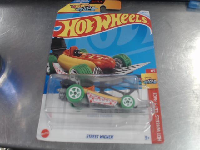 Netflixhotwheelsletsracestreetwiener88/.