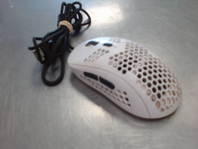 Souris ordi