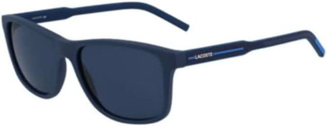 Lunettes lacoste l931s