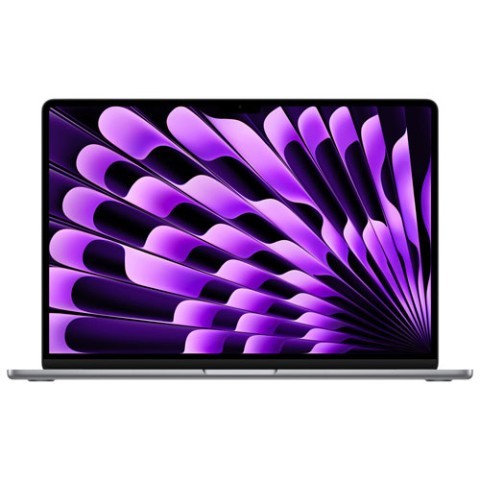 Macbook+bo+ch 15