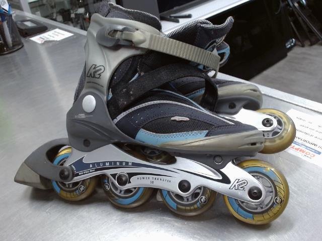 Patin roller blade k2 us 7