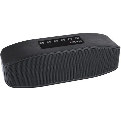 Speaker bluetooth