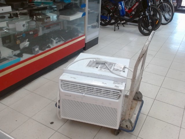 Climatiseur 10.000btu
