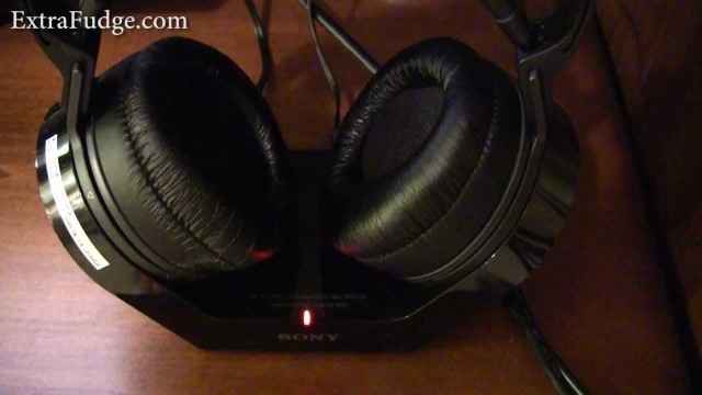 Ecouteur maison sony bluetooth