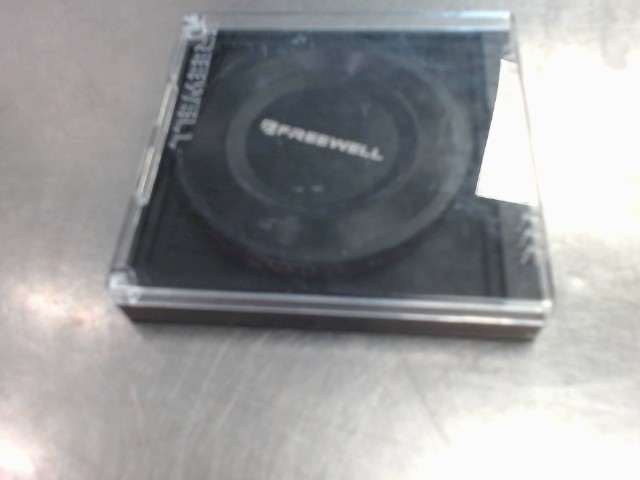 2 to 5 filter freewell