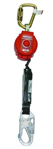 Honeywell personal fall limited
