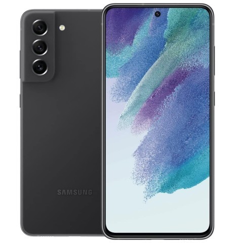 Samsung s21 fe5g