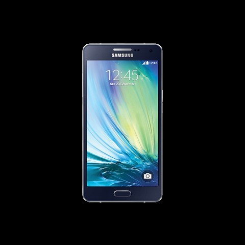 Samsung galaxy a5