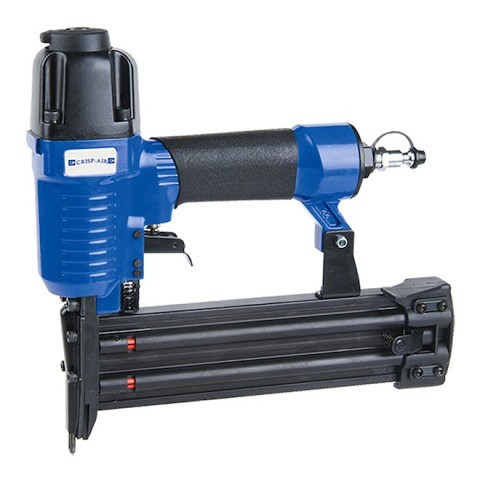 Nailer gun