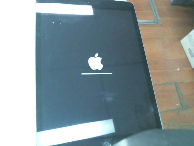 Ipad 7gen 128go