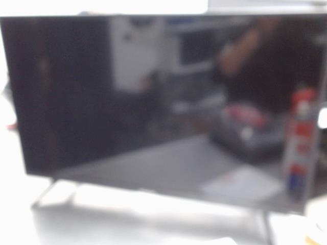 Tv intelligente 32po