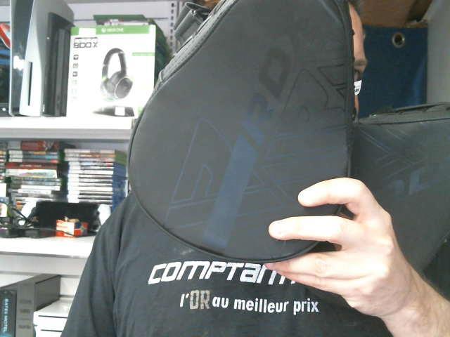 Gants pour pratiquer boxe