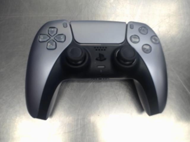 Manette playstation 5