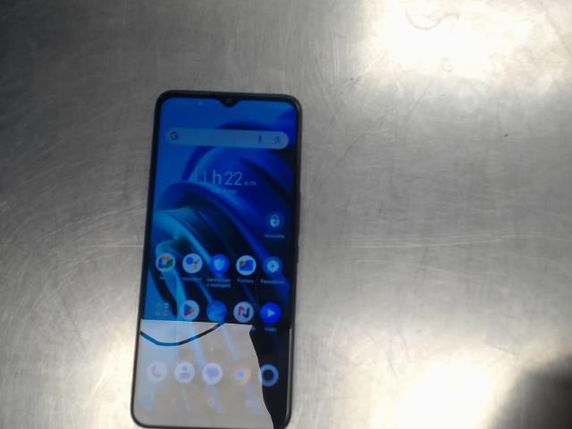 Tcl 30 64gb
