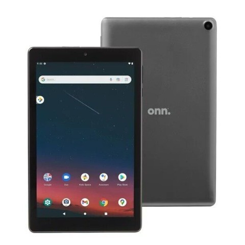 Onn tab gen 3