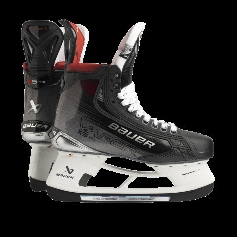 Patin de hockeypour homme 10,5