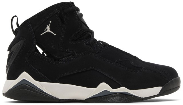 Nike air jordan