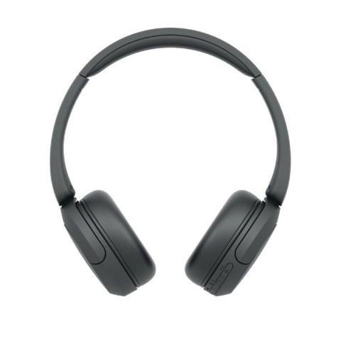 Ecouteur sony whch520