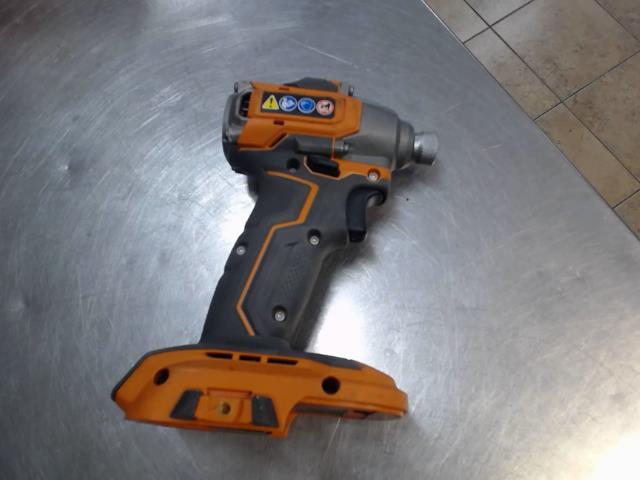 Impact 18v