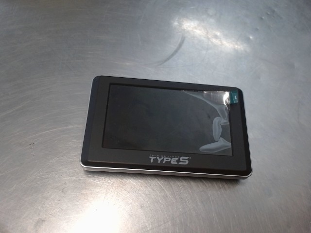 Dash cam pour voiture