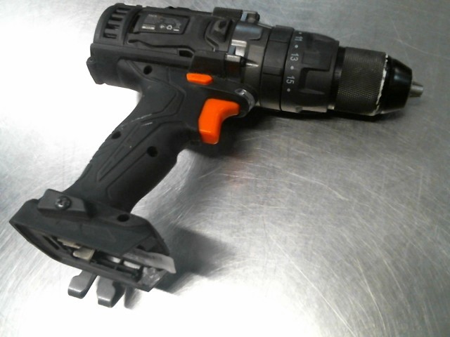 Drill 20v