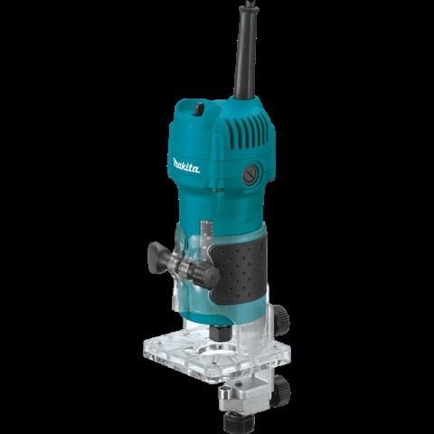 Makita toupi 3709