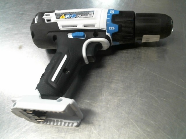 Drill 20v