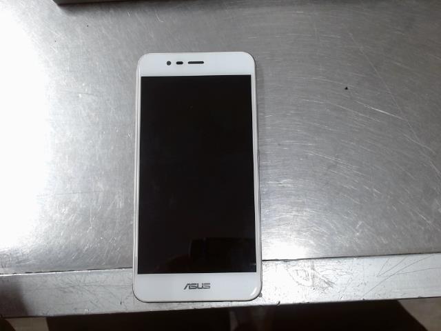 Cell power but  ad