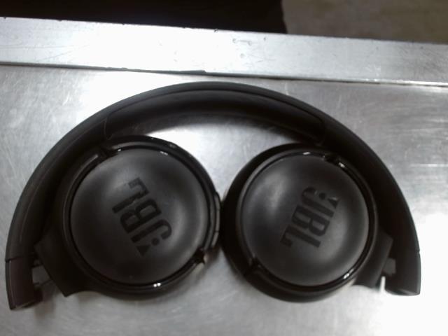 Ecouteurs jbl bluetooth teste