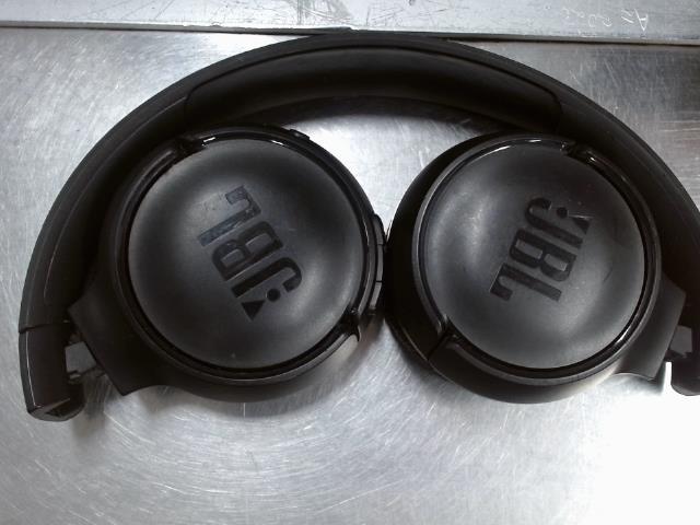 Ecouteurs bluetooth teste