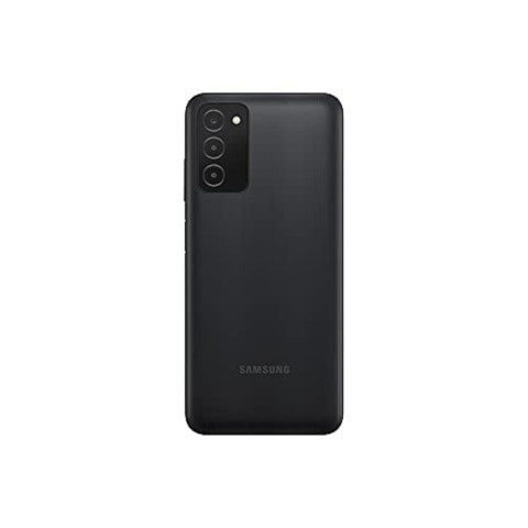 Telephone a03 32gb noir
