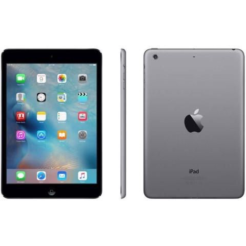 Tablette ipad mini 2