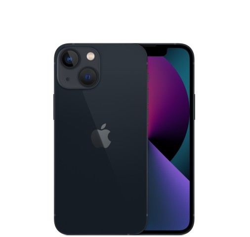 Iphone 13 mini 128gb