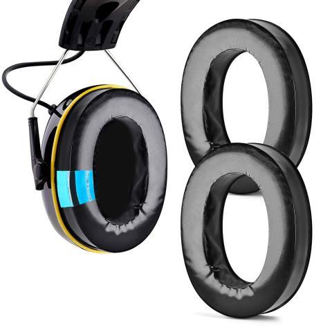 3m ecouteur pour couper le sons