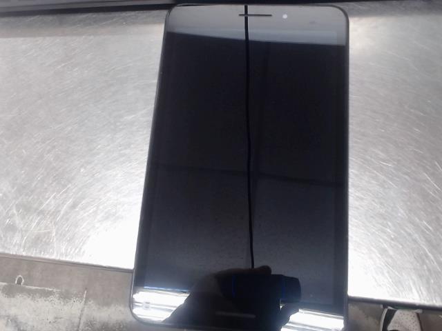 Zte 8gb no chrg/case