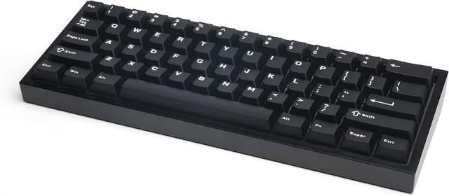 Claier ordi avec souris