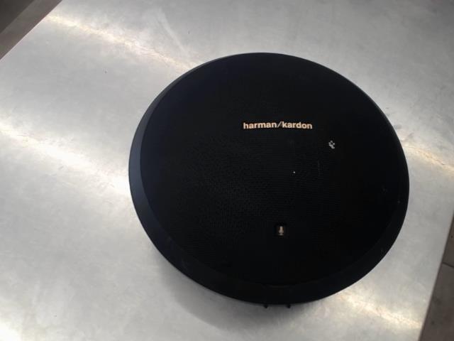 Speaker bluetooth onyx studio 2
