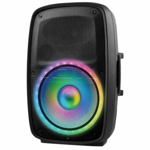 Speaker eon pa