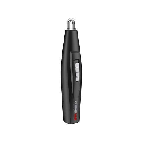 Nose+ear trimmer