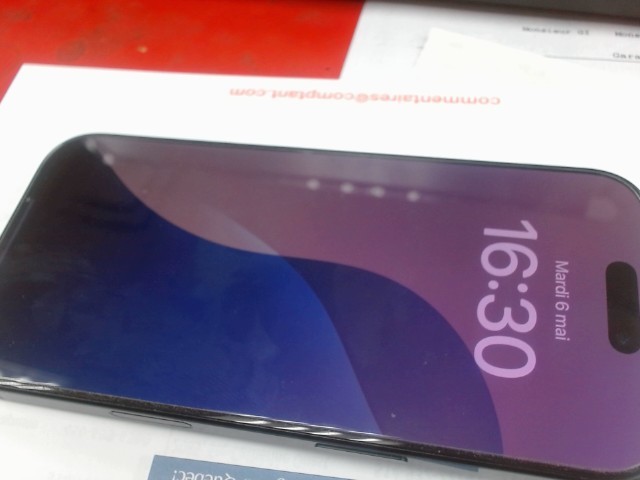 Iphone 16 pro pw=111122