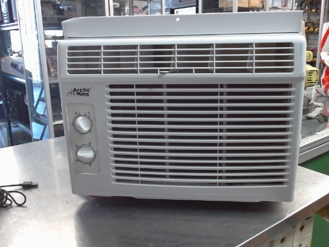 Climatiseur 5000btu
